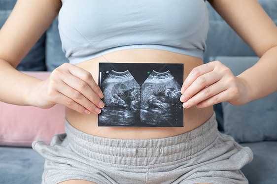 南京正规供卵代怀,3试管婴儿和月经周期有关系吗